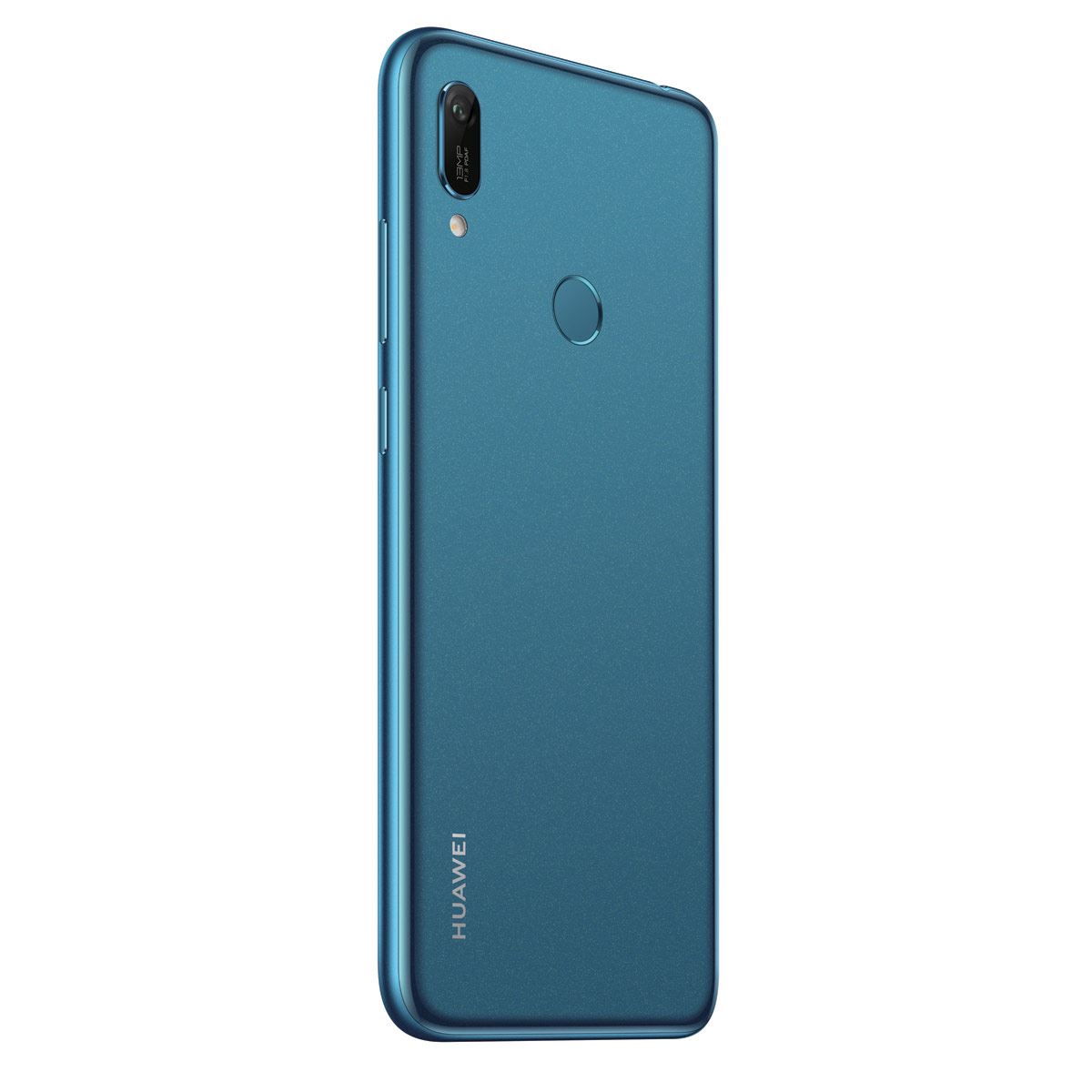 Huawei Y6 2019 Azul Telcel R9