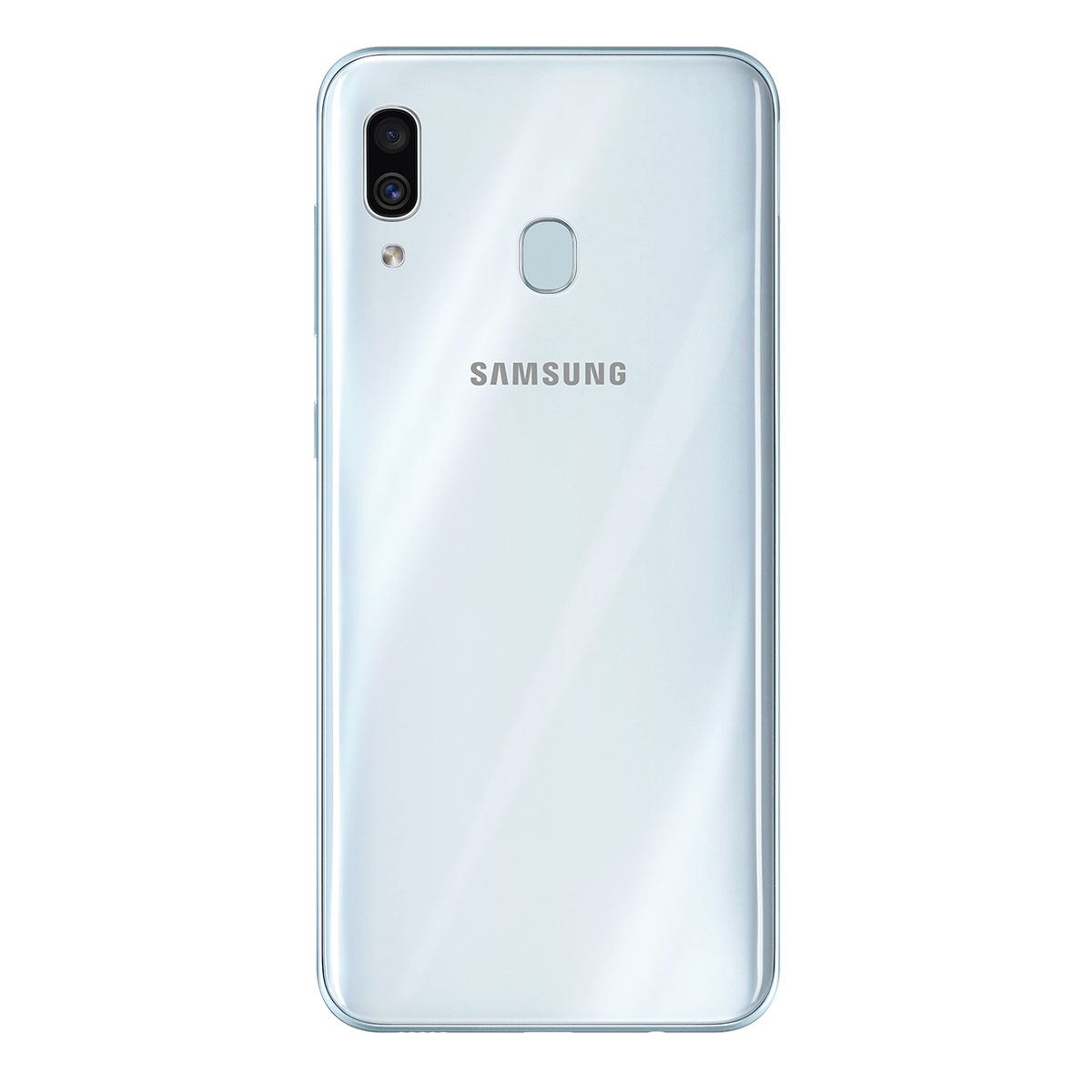 samsung galaxy a 30 olx