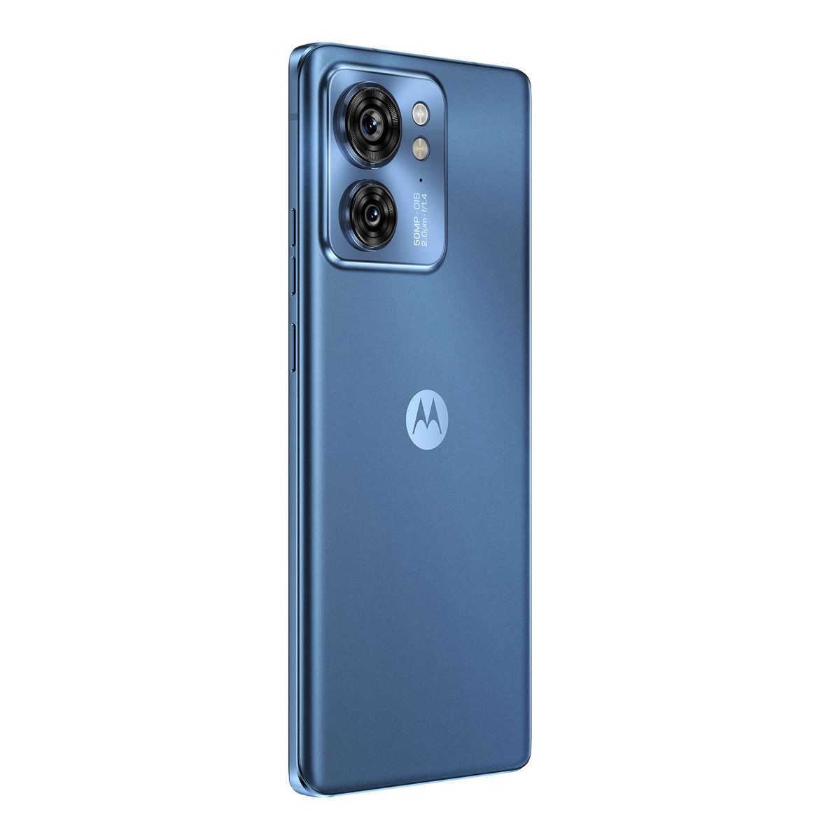 Motorola Edge 30 Pro 5G - Comprar en VEZOR ELECTRONICA