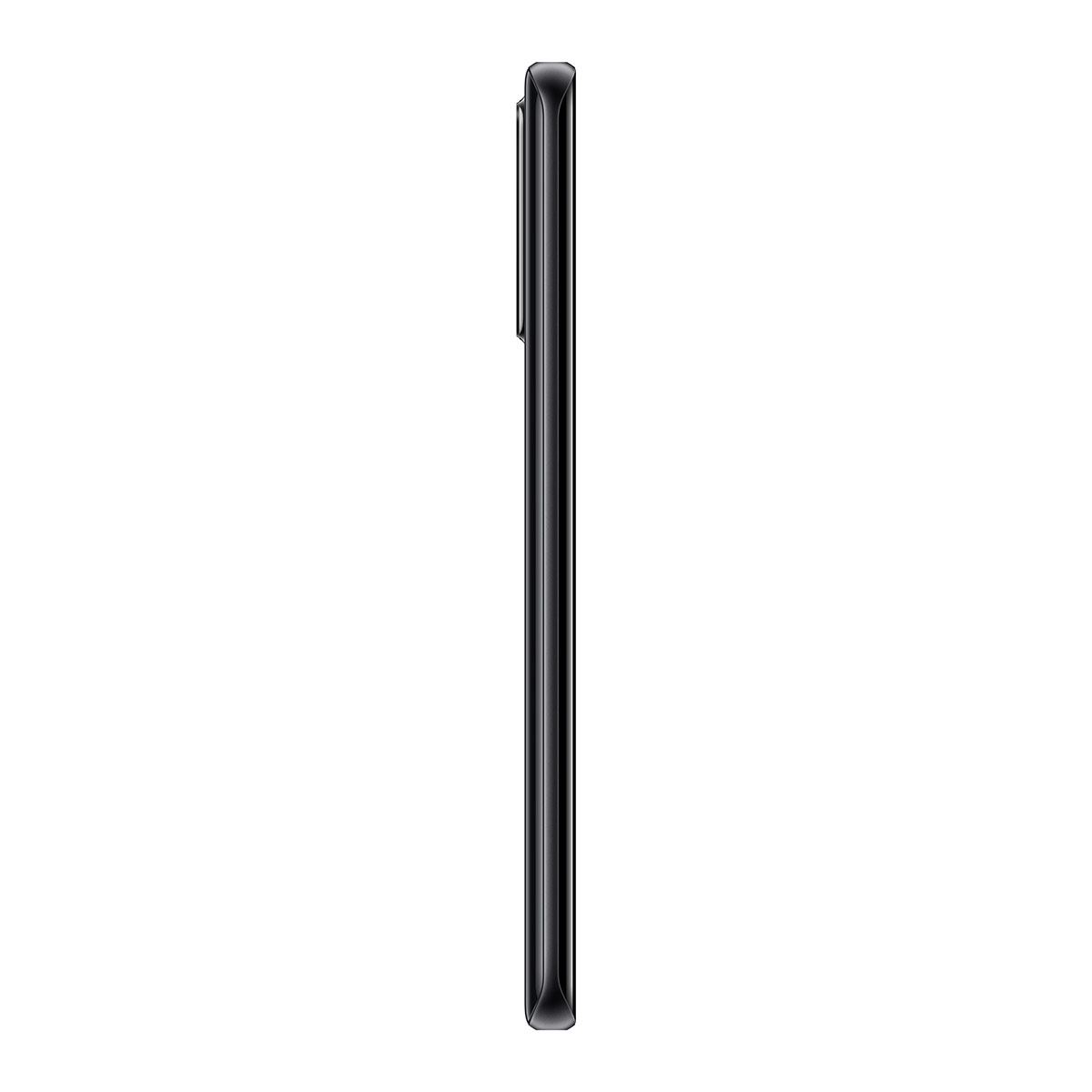 Celular Huawei Vog&#45;L04 P30 Pro Color Negro R9 &#40;Telcel&#41;