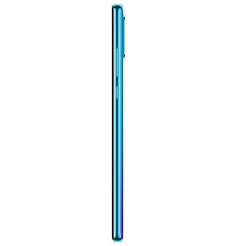 Celular Huawei MAR&#45;LX3AP30 Lite Color Morado R9 &#40;Telcel&#41;