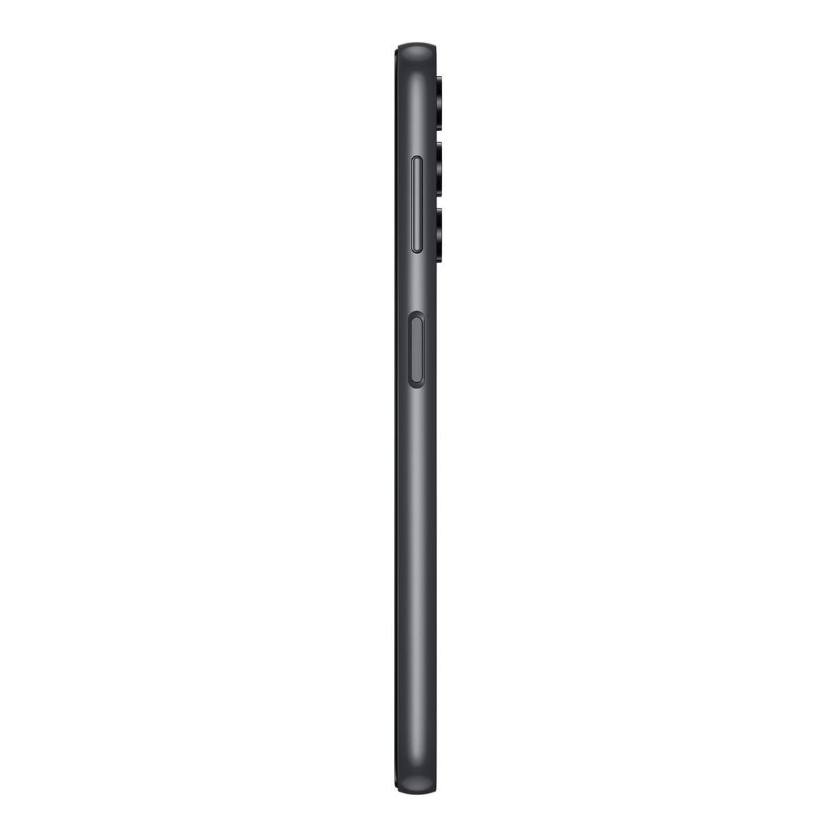 Samsung Galaxy A14 LTE 128GB Negro Telcel R9