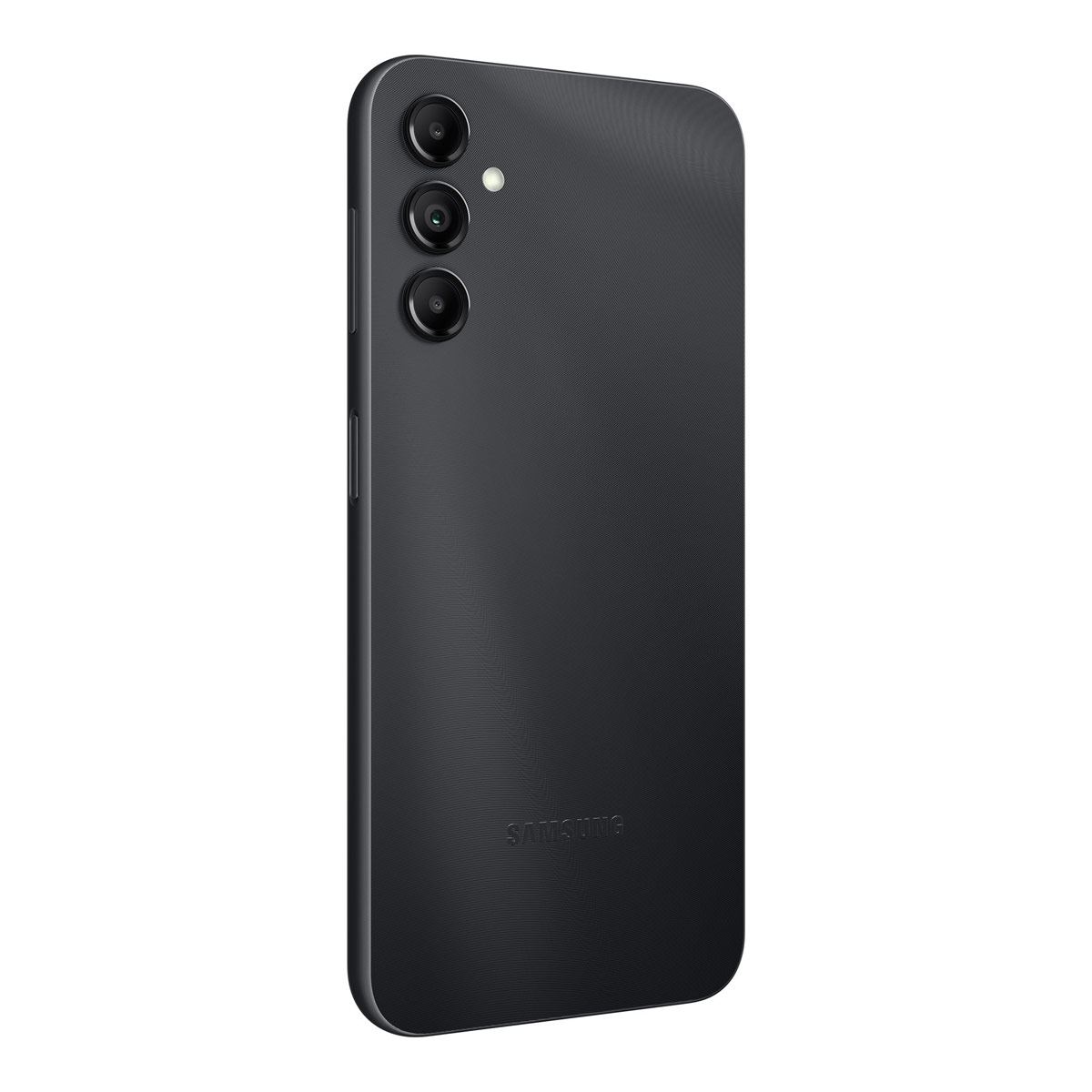 Samsung Galaxy A14 LTE 128GB Negro Telcel R9
