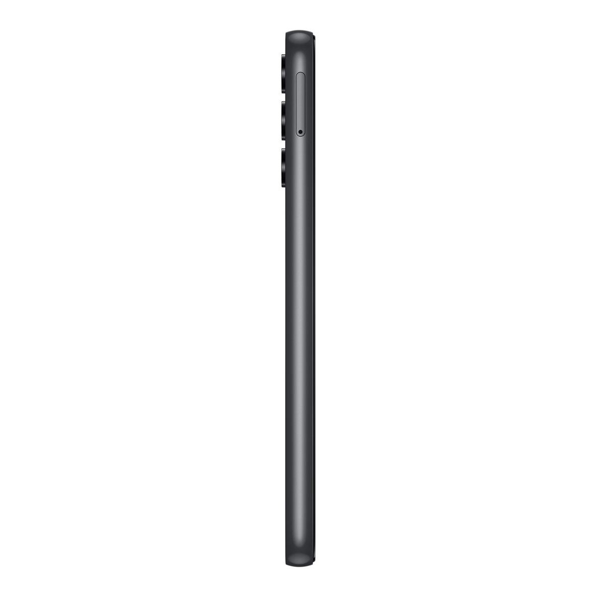 Samsung Galaxy A14 LTE 128GB Negro Telcel R9