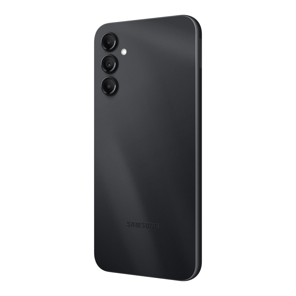 Samsung Galaxy A14 LTE 128GB Negro Telcel R9