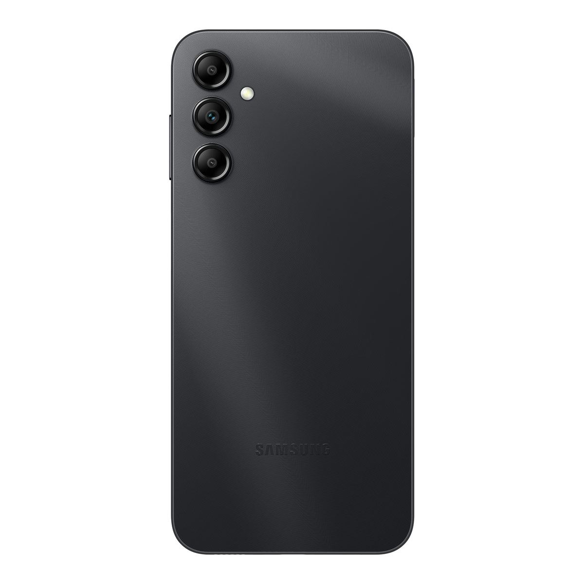 Samsung Galaxy A14 LTE 128GB Negro Telcel R9