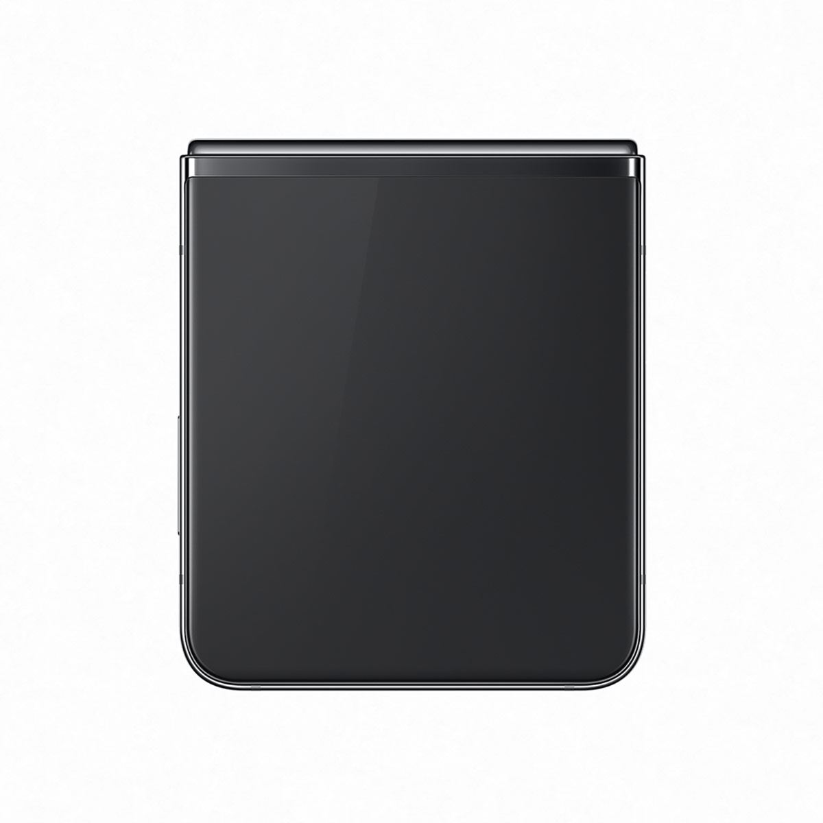 Samsung Galaxy Z Flip5 5G 512GB Gris Telcel R4