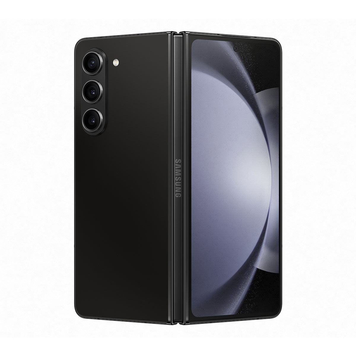 Samsung Galaxy Z Fold 5 5G 512 Negro Telcel R9
