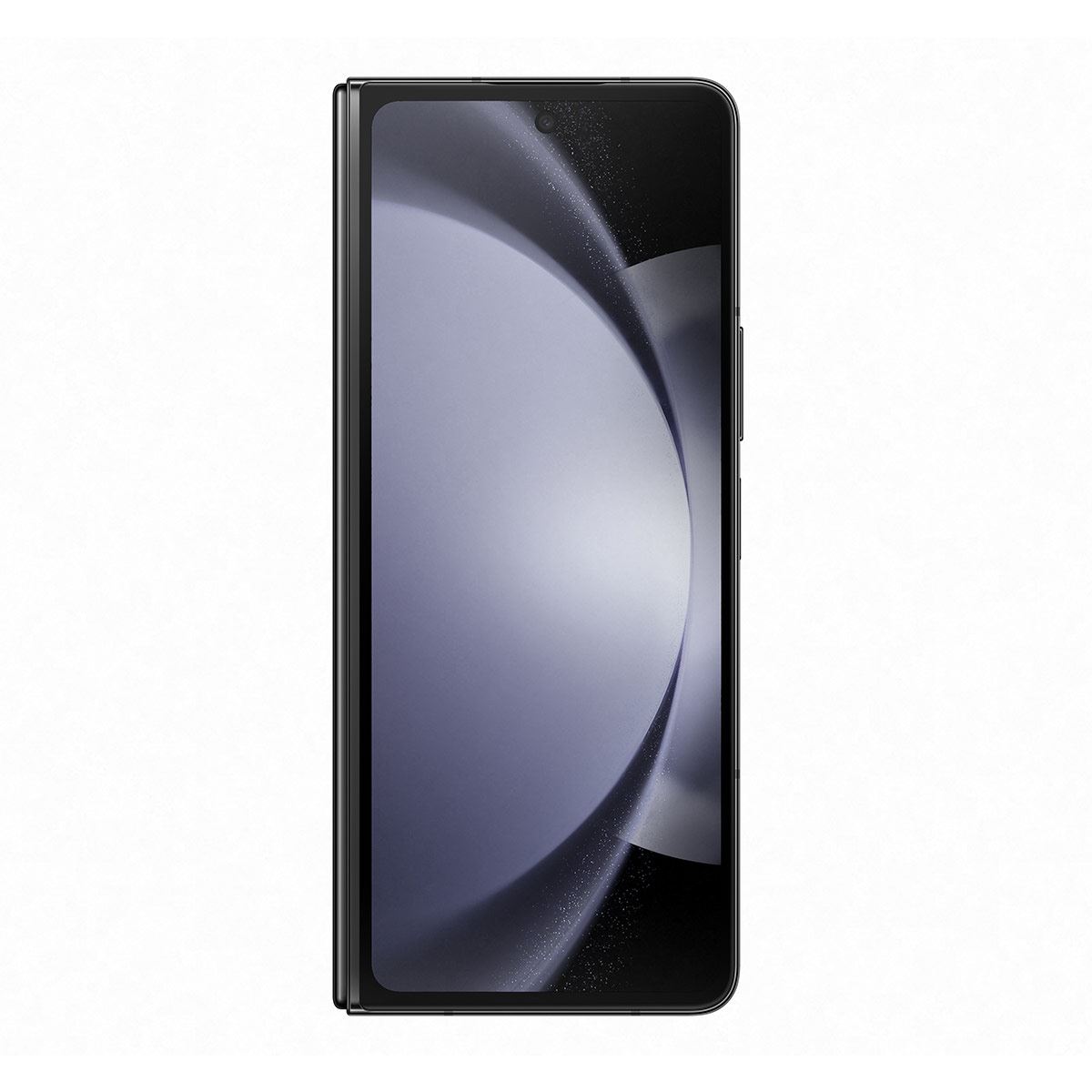 Samsung Galaxy Z Fold 5 5G 512 Negro Telcel R9