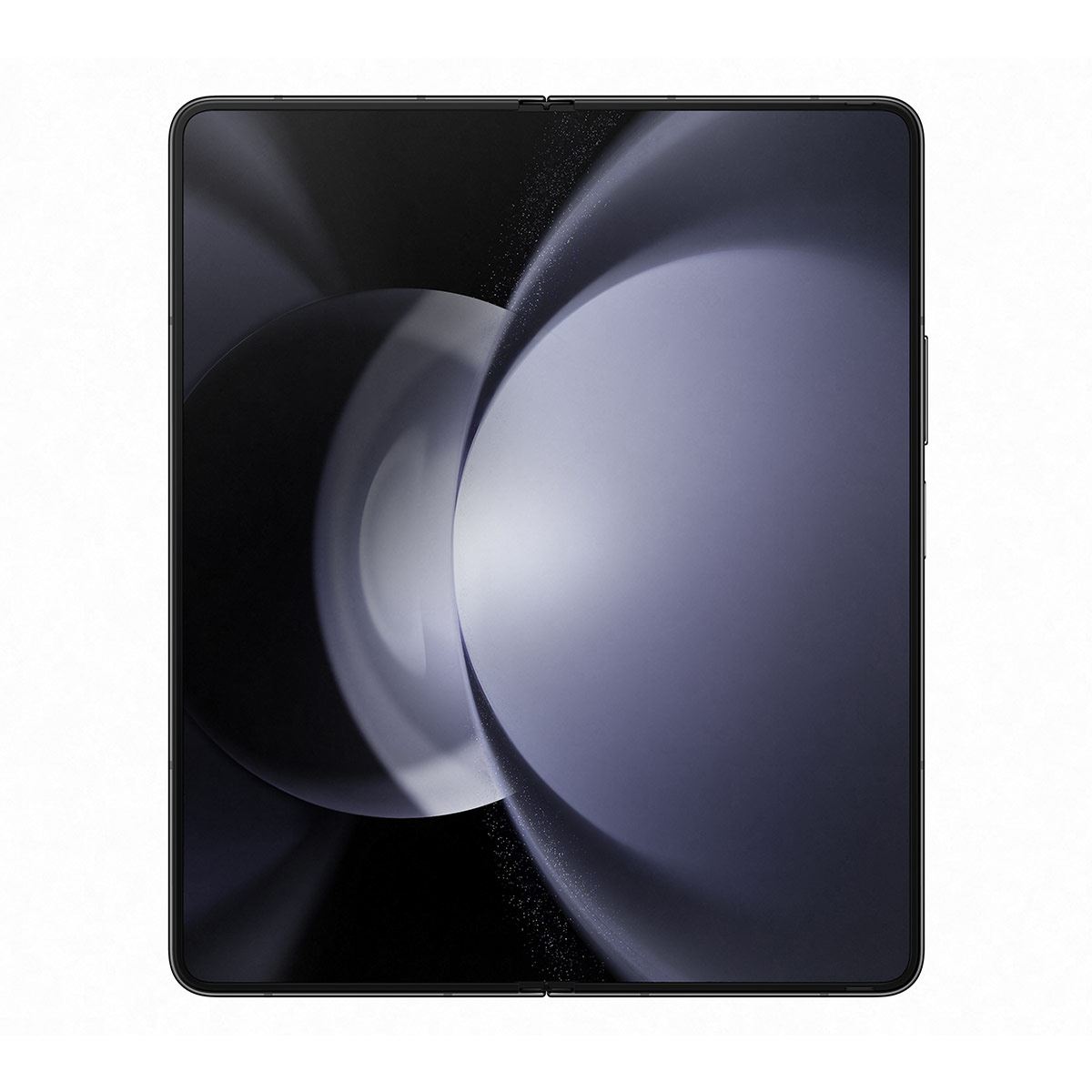 Samsung Galaxy Z Fold 5 5G 512 Negro Telcel R9