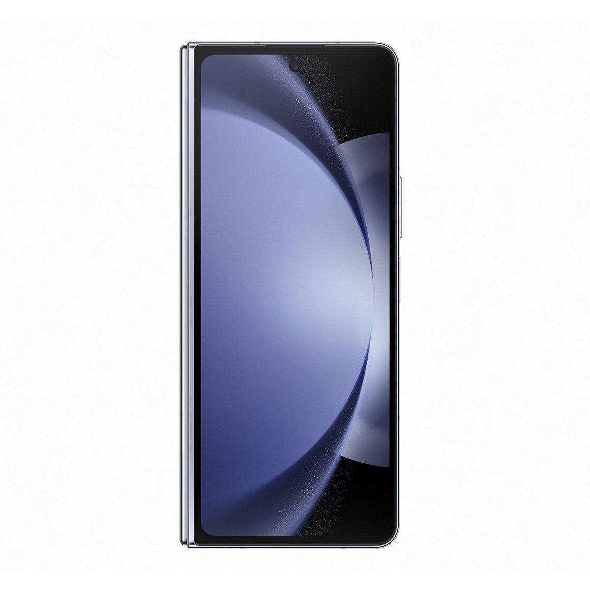 Samsung Galaxy Z Fold 5 5G 512 Azul Telcel R9