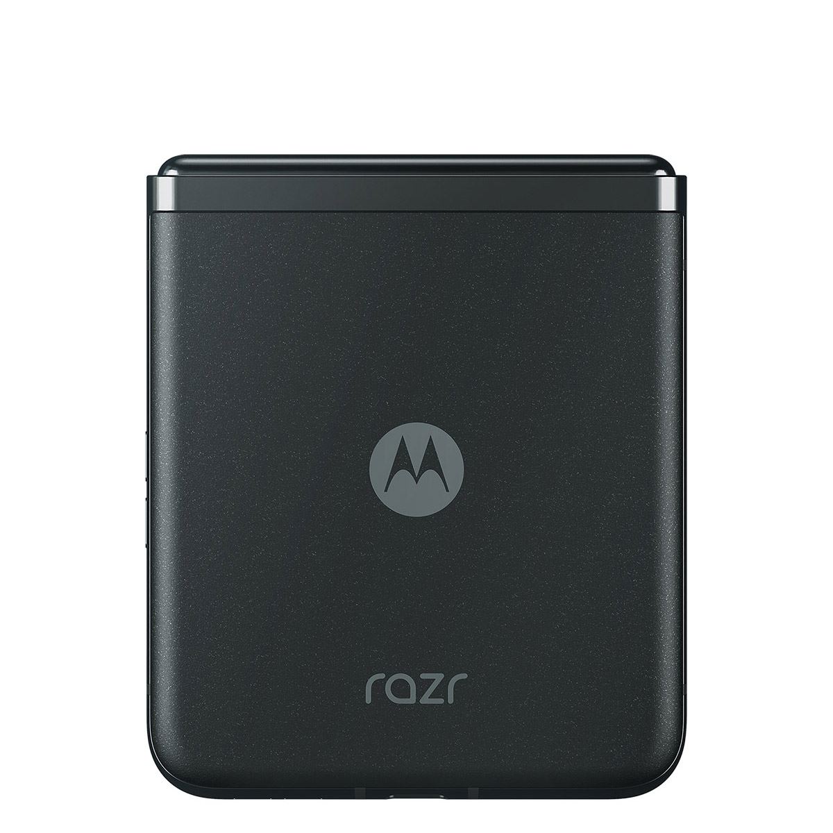 Celular Motorola Razr 40 Ultra 512GB Negro Telcel R9 + Audífonos Bose