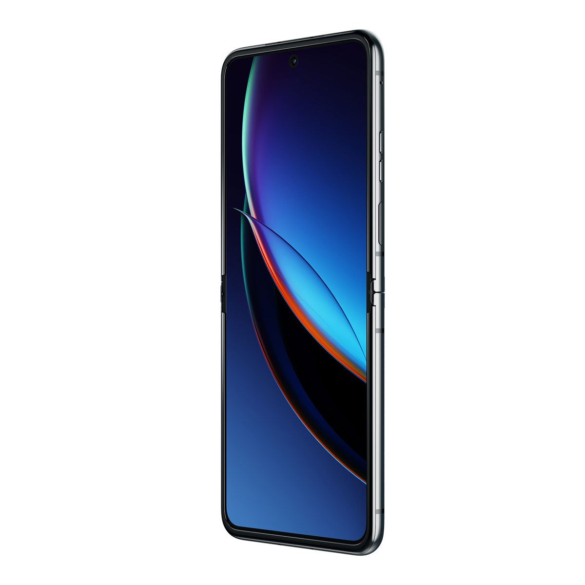 Celular Motorola Razr 40 Ultra 512GB Negro Telcel R9 + Audífonos Bose