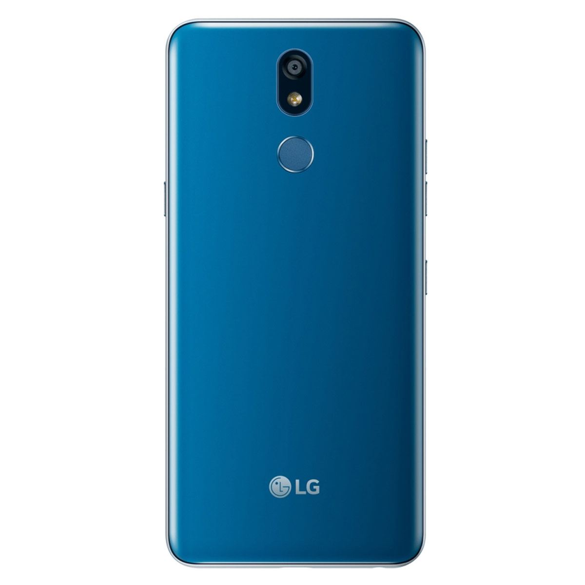 LG K40  LG México