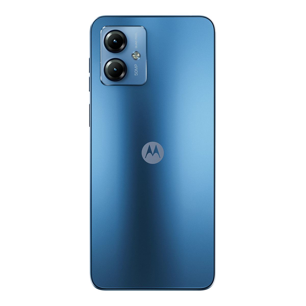 Motorola G84 5G 256GB Magenta Telcel R8