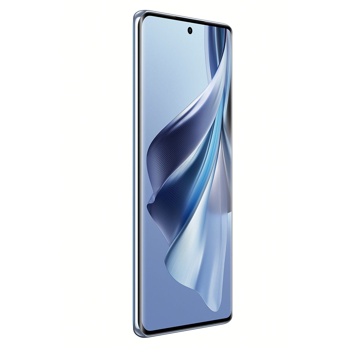 Oppo Reno10 5G 256GB Azul Telcel R7
