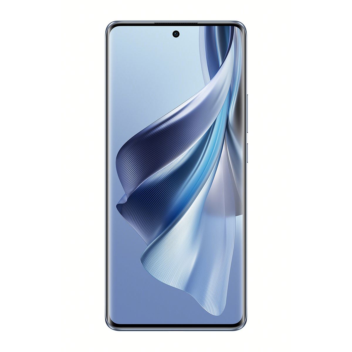 Oppo Reno10 5G 256GB Azul Telcel R7
