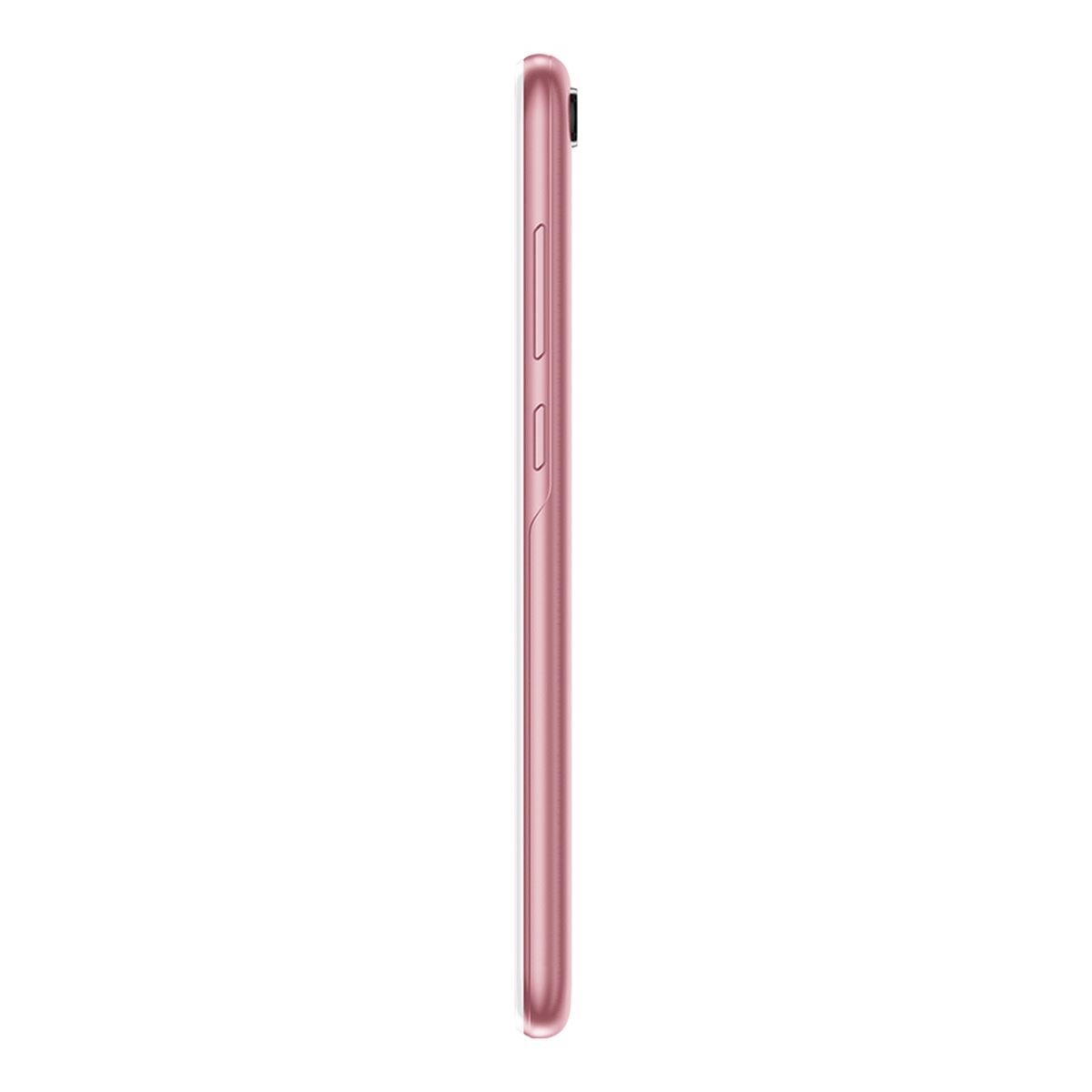 Alcatel 1S 2019 Rosa Telcel R9