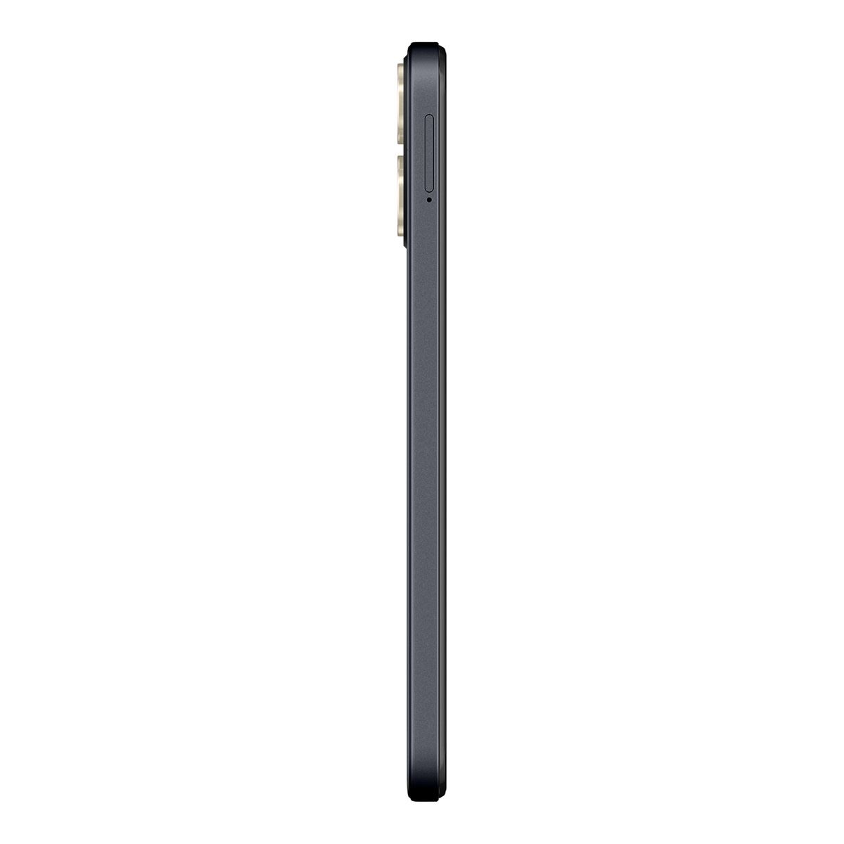 ZTE Blade V50 Smart 128GB Negro Telcel R7