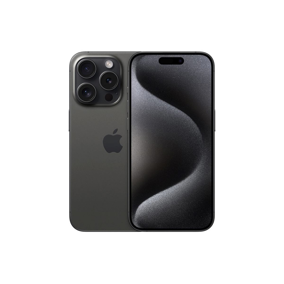 iPhone 11 Apple 64 GB Negro Telcel
