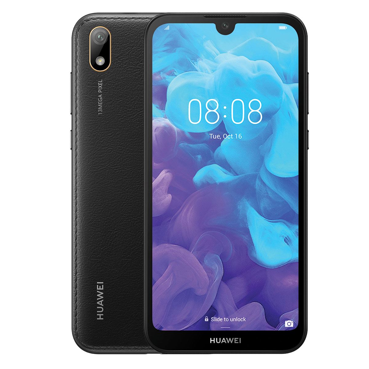 huawei y5 piel