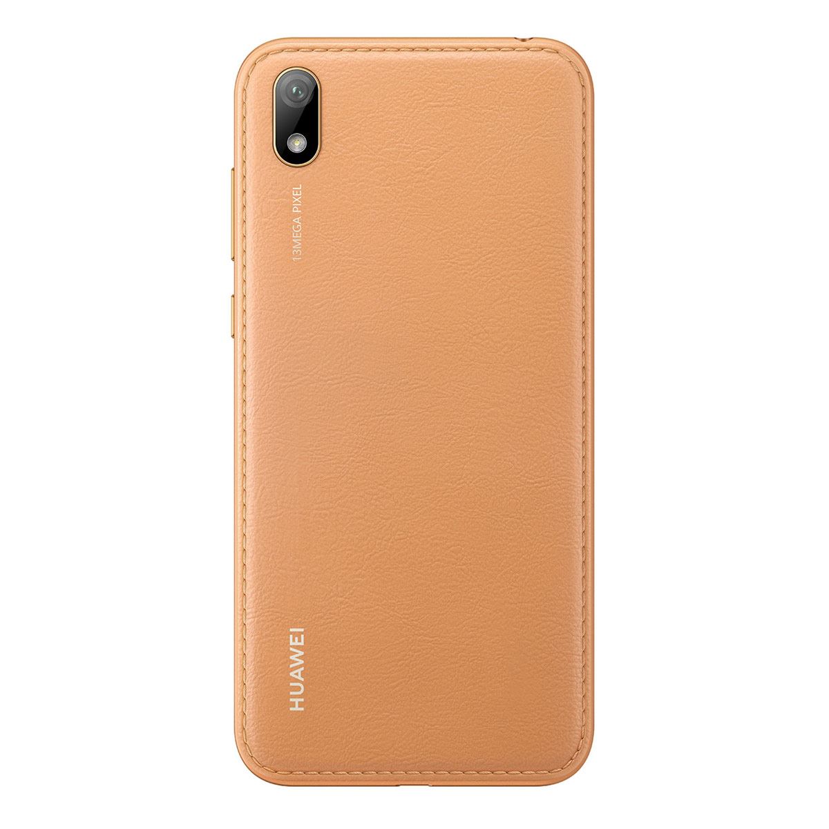 Huawei Y5 2019 Café Telcel R9