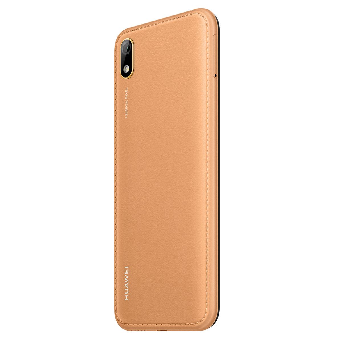 Huawei Y5 2019 Café Telcel R9