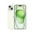iPhone 15 Plus 128GB Verde Telcel R9