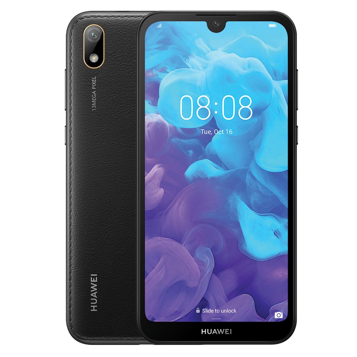 celular-huawei-amn-lx3-y5-2019-color-negro-r6-telcel