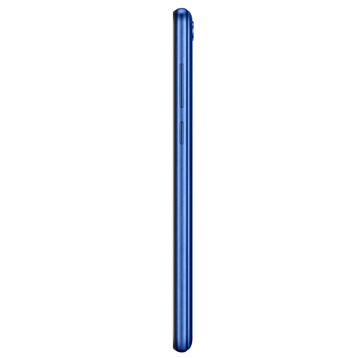 Huawei Y5 NEO Azul Telcel R9
