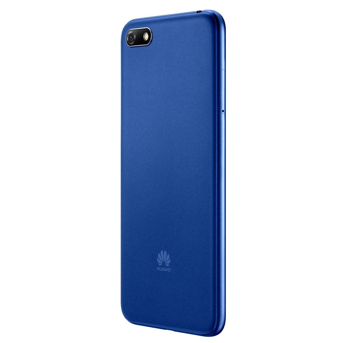 Huawei Y5 NEO Azul Telcel R9
