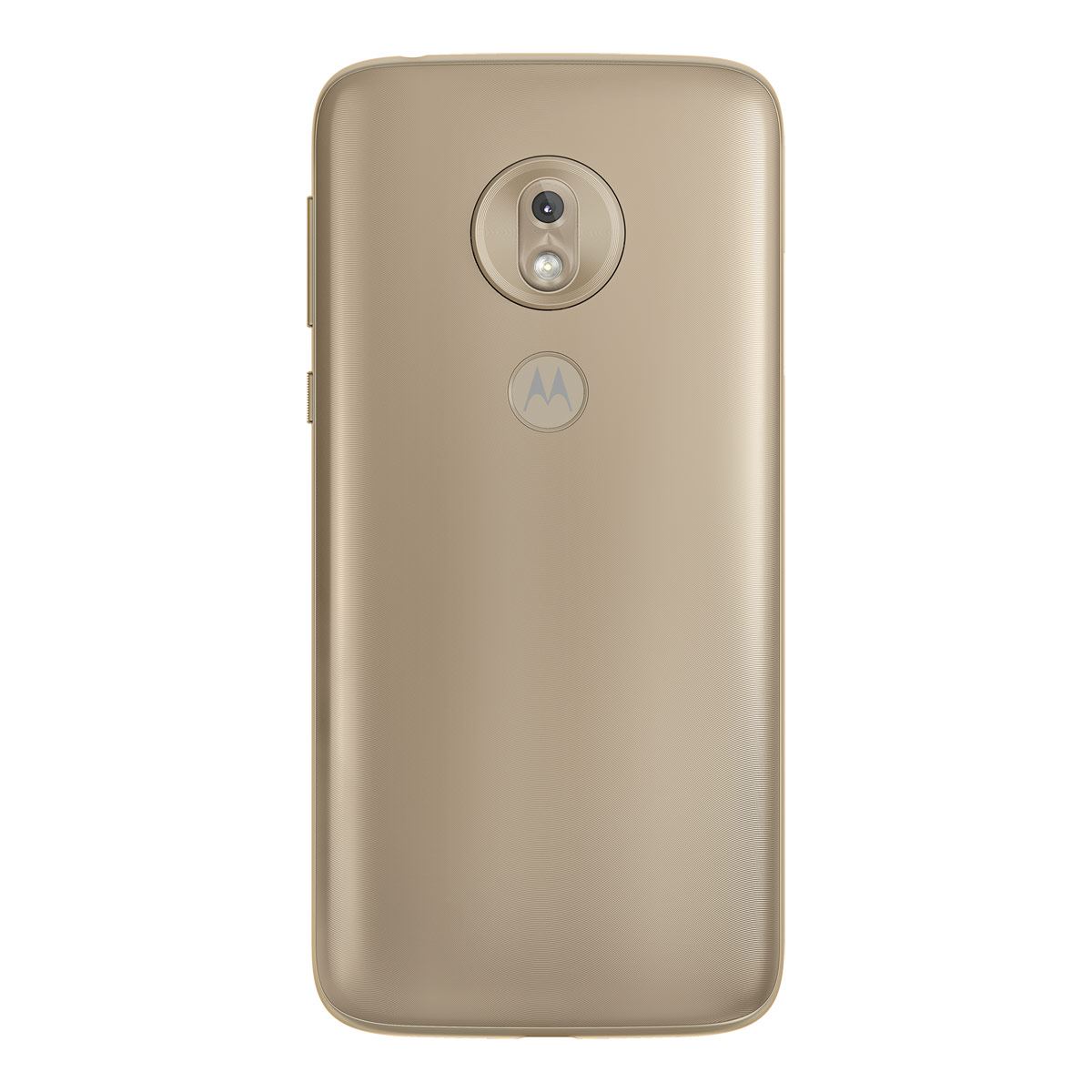 Motorola G7 Play Dorado R9 &#40;Telcel&#41;