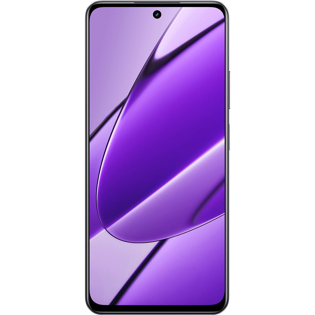 Realme 11 5G 256GB Negro Telcel R9 + Realme Buds T100