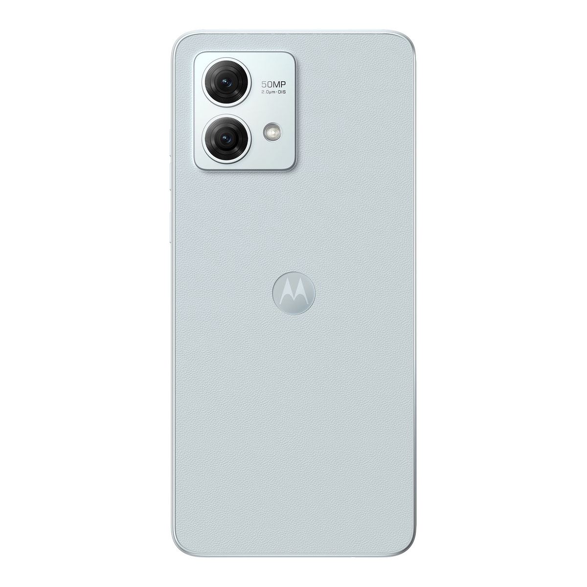 Motorola G84 5G 256GB Azul Telcel R9 + Renato