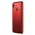 Motorola E6&#43; Rojo Telcel R9