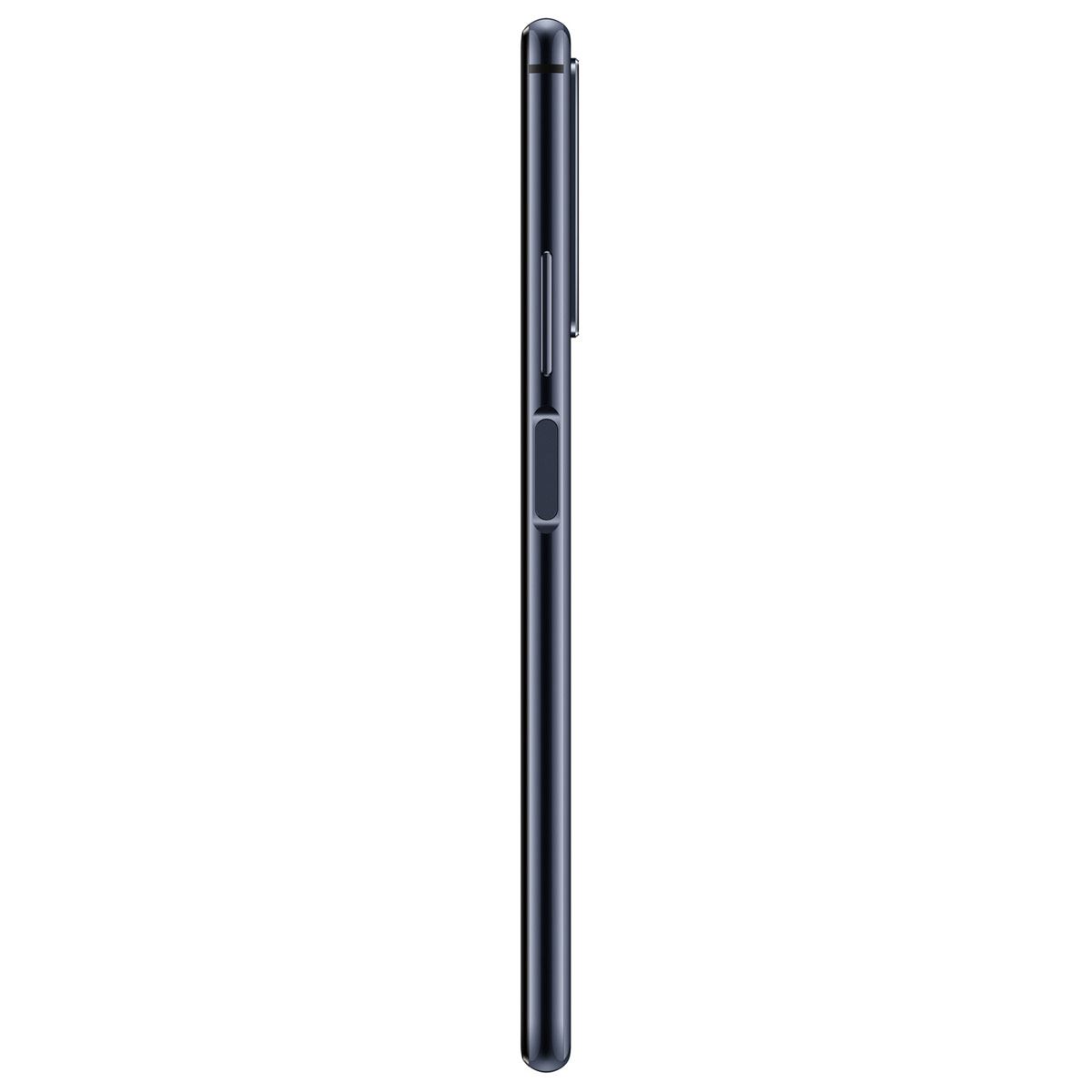 Huawei Nova 5T YAL-L21 5T Negro R9 (Telcel)