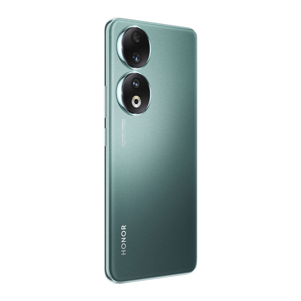 Honor 90 5G 256GB Verde Telcel R9
