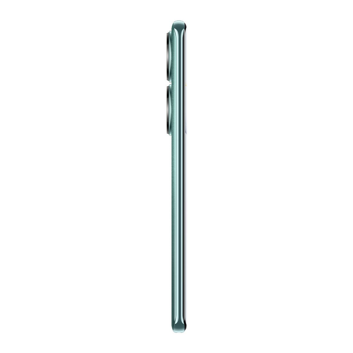 Honor 90 5G 512GB Verde Telcel R9
