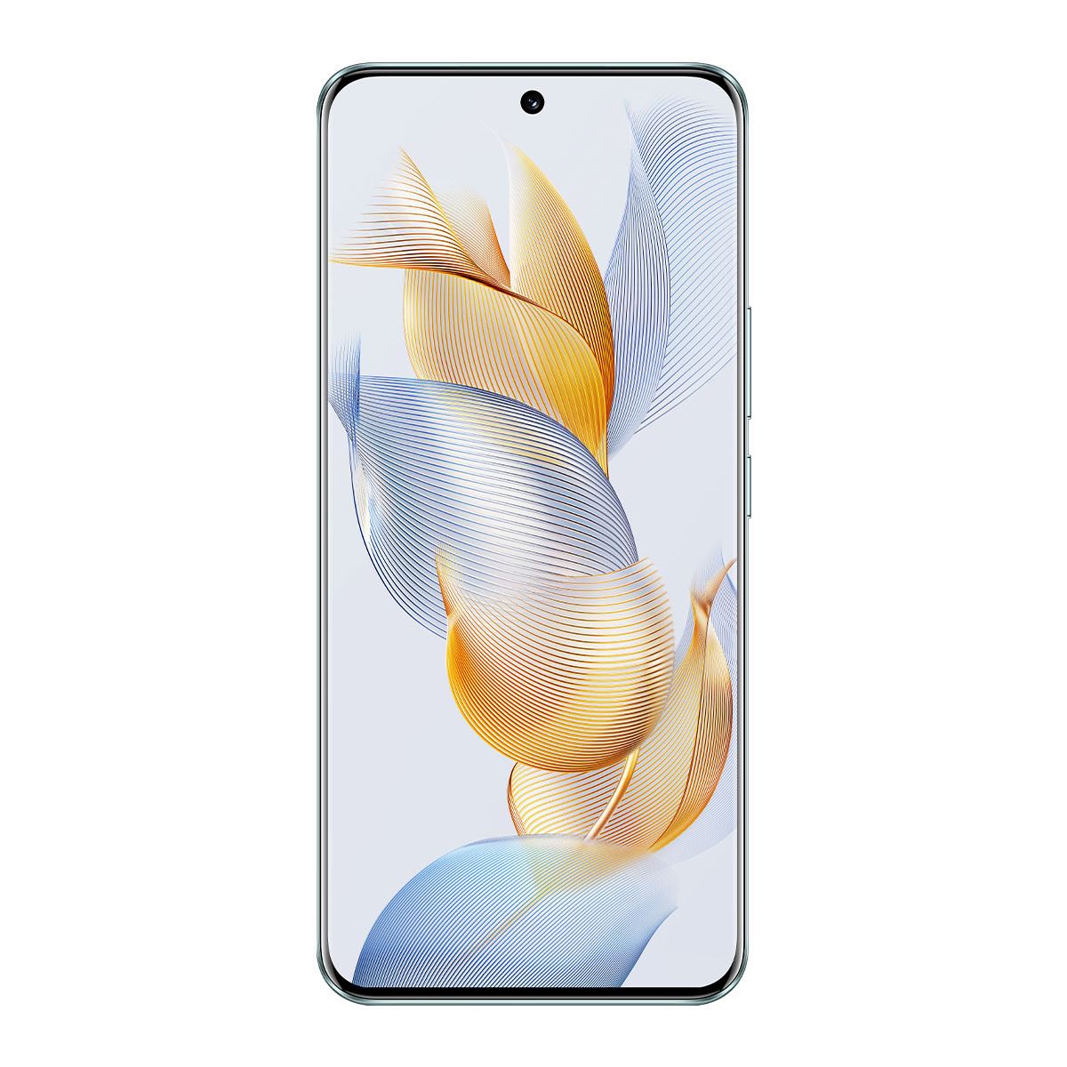 Honor 90 5G 512GB Verde Telcel R9
