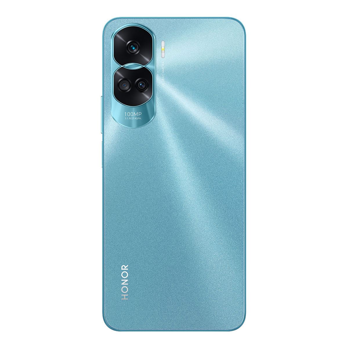 Honor 90 Lite 5G 256GB Azul Telcel R7
