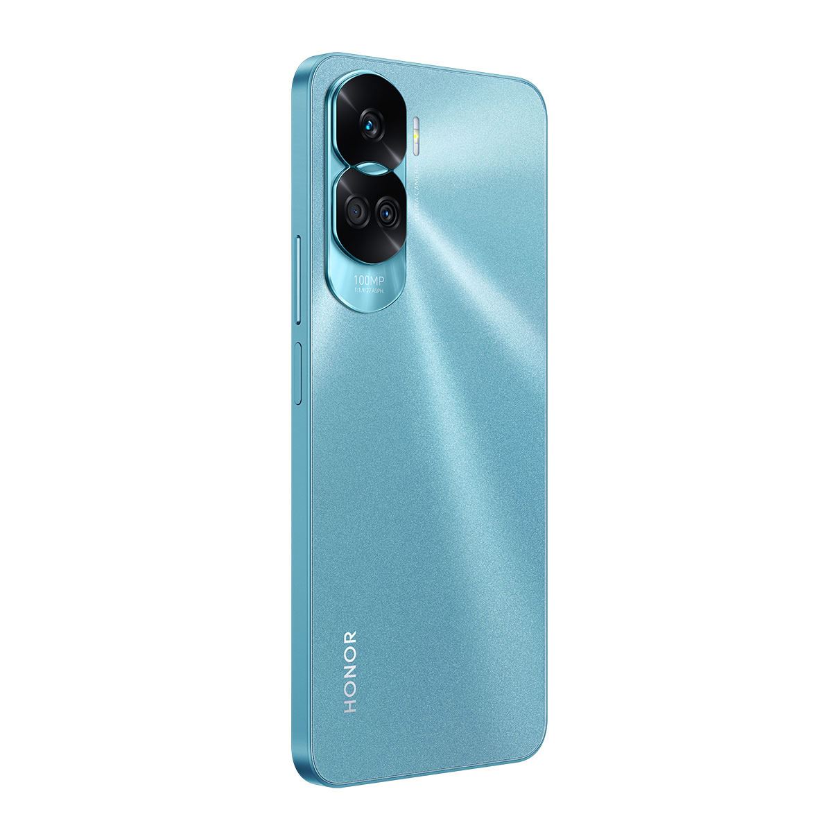 Honor 90 Lite 5G 256GB Azul Telcel R7