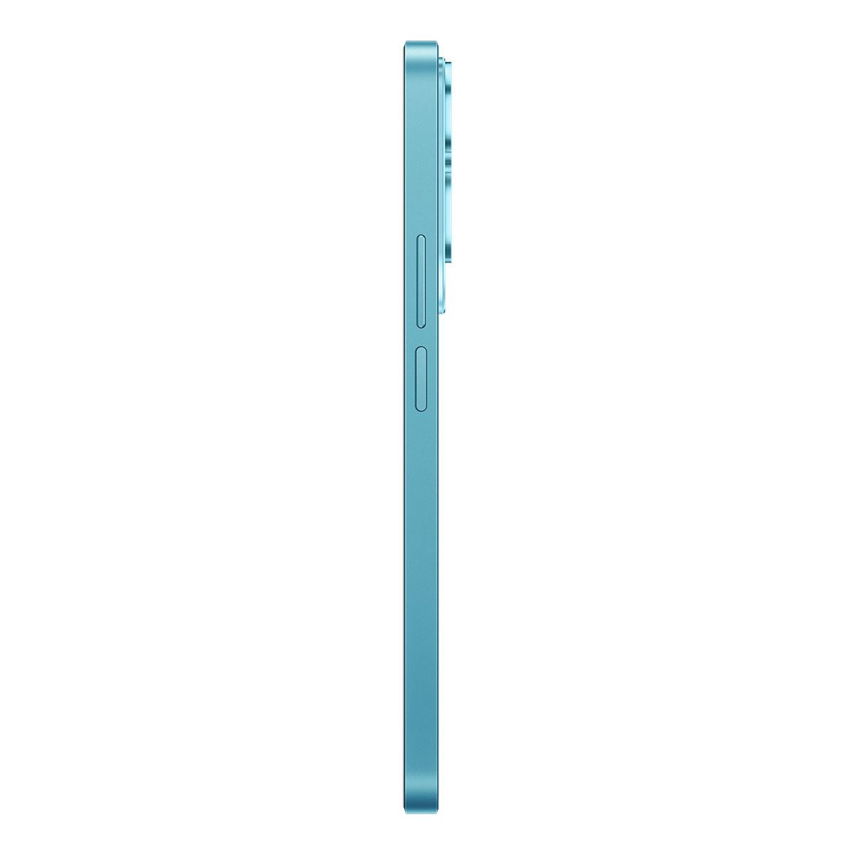 Honor 90 Lite 5G 256GB Azul Telcel R7