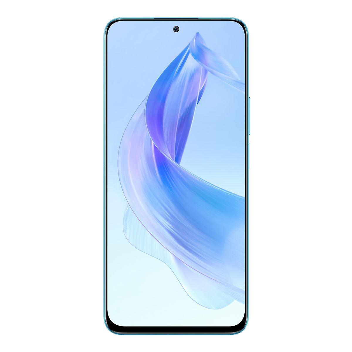 Honor 90 Lite 5G 256GB Azul Telcel R7