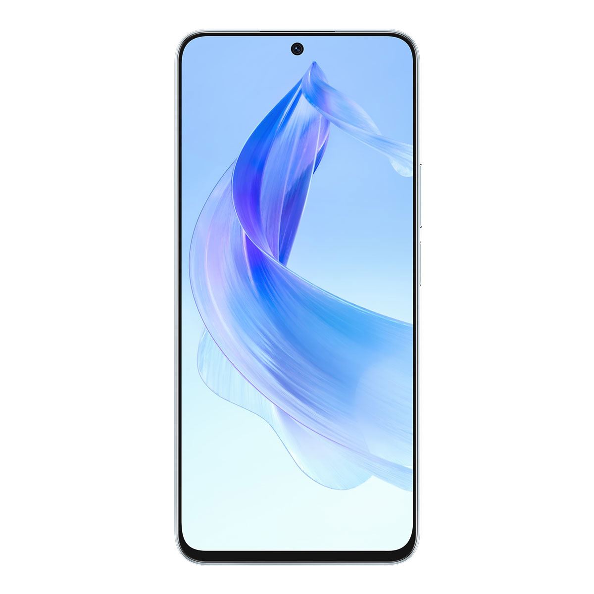 Honor 90 Lite 5G 256GB Plata Telcel R3