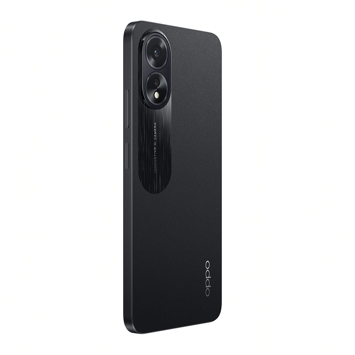 Oppo A38 128GB Negro Telcel R5