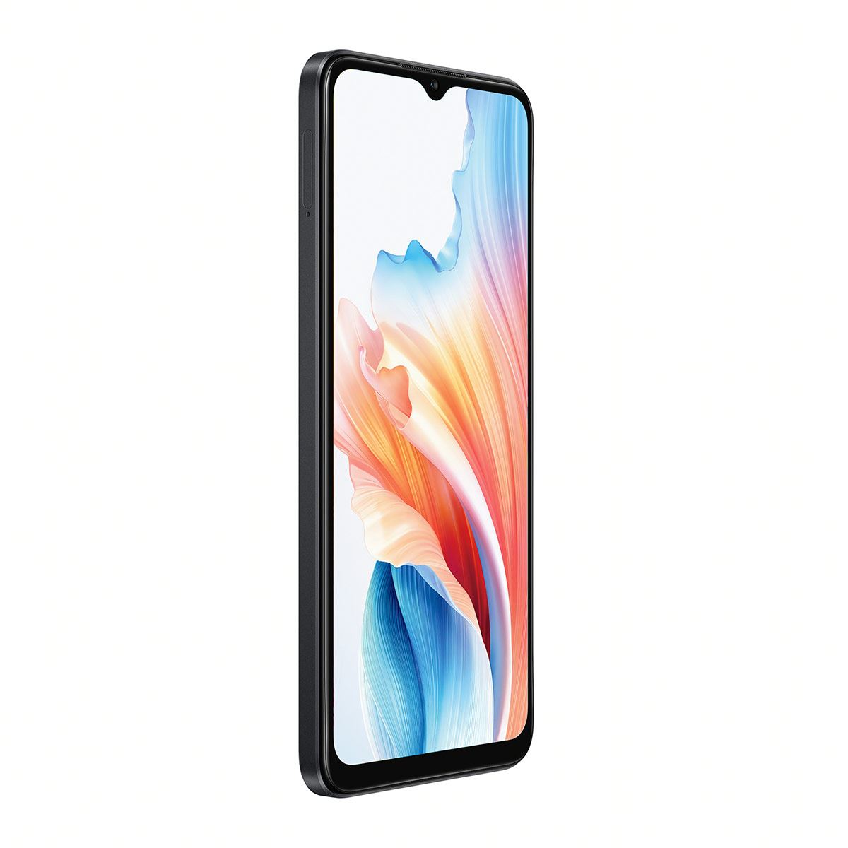 Oppo A38 128GB Negro Telcel R5