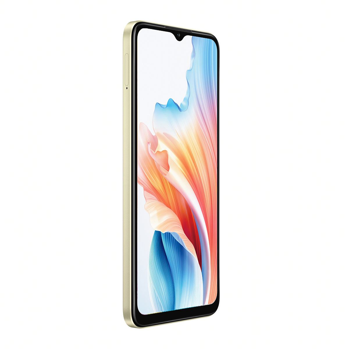 Oppo A38 128GB Dorado Telcel R5