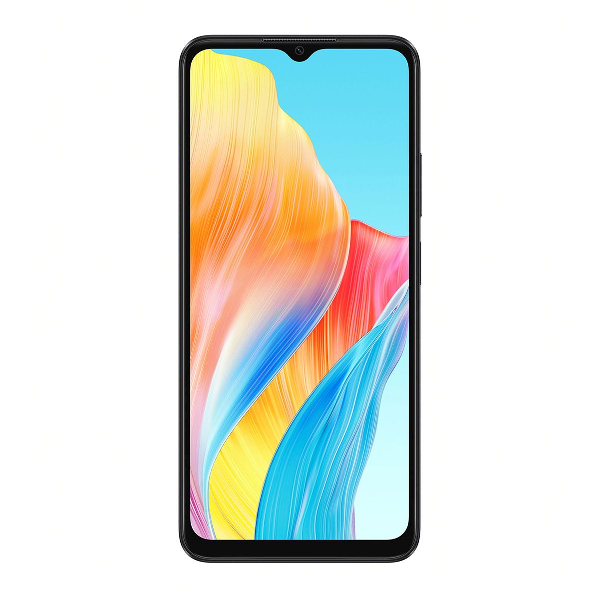 Oppo A58 128GB Verde Telcel R6