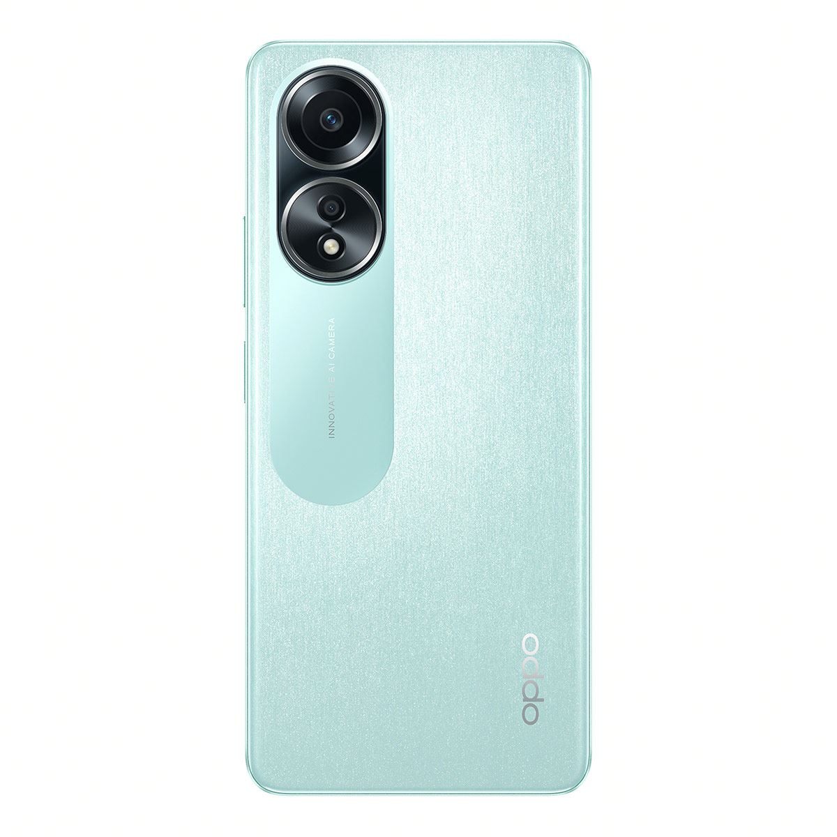 Oppo A58 128GB Verde Telcel R8