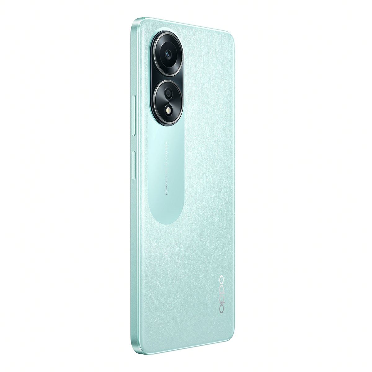 Oppo A58 128GB Verde Telcel R8